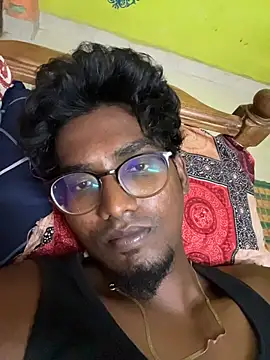 Snapshot of chennai_sexyboy chatting on February 13, 2026, 4:14 pm chennai sexyboy online show from February 13, 2026, 4:14 pm