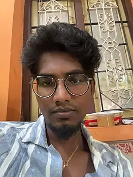 Snapshot of chennai_sexyboy chatting on February 14, 2026, 5:04 am chennai sexyboy online show from February 14, 2026, 5:04 am