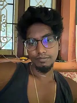 Snapshot of chennai_sexyboy chatting on February 16, 2026, 5:03 am chennai sexyboy online show from February 16, 2026, 5:03 am