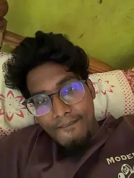Snapshot of chennai_sexyboy chatting on February 17, 2026, 6:10 am chennai sexyboy online show from February 17, 2026, 6:10 am