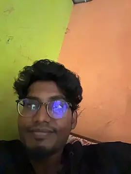 Snapshot of chennai_sexyboy chatting on February 18, 2026, 4:41 am chennai sexyboy online show from February 18, 2026, 4:41 am