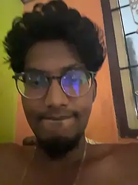 Snapshot of chennai_sexyboy chatting on February 26, 2026, 4:22 am chennai sexyboy online show from February 26, 2026, 4:22 am