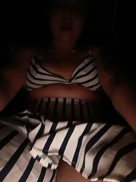 Yulska online show from June 24, 2026, 1:04 am
