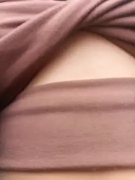 Yulska online show from July 30, 2026, 8:41 pm