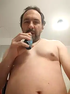 Luluberlu04 online show from February 9, 2026, 12:03 am