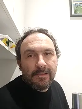 Luluberlu04 online show from February 10, 2026, 1:04 pm