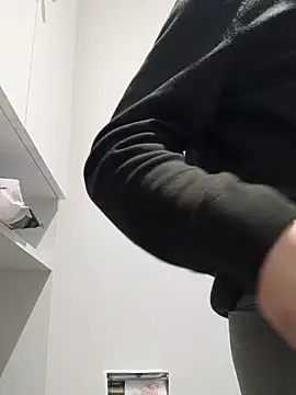 Luluberlu04 online show from February 12, 2026, 8:26 pm