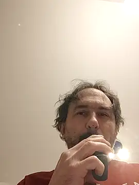 Luluberlu04 online show from February 18, 2026, 3:13 am