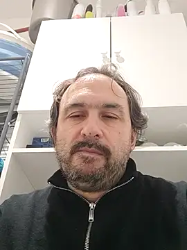 Luluberlu04 online show from February 21, 2026, 10:22 pm