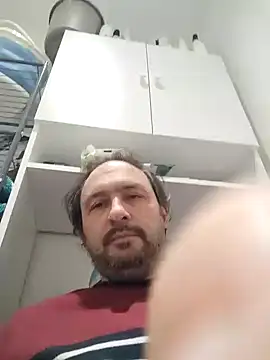 Luluberlu04 online show from March 1, 2026, 12:18 pm