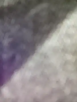 Luluberlu04 online show from March 2, 2026, 1:08 am