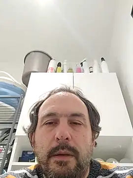 Luluberlu04 online show from March 6, 2026, 5:04 am