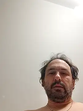 Luluberlu04 online show from March 9, 2026, 1:31 am