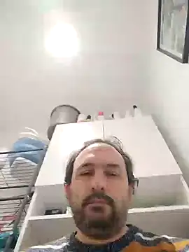 Luluberlu04 online show from March 10, 2026, 1:21 am