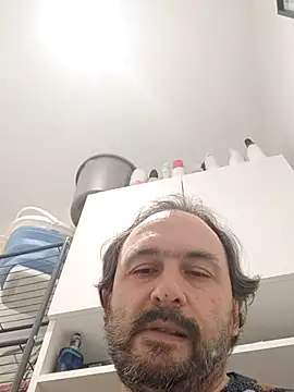 Luluberlu04 online show from March 12, 2026, 12:17 am