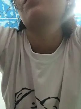 Snapshot of cuty_lusy chatting on May 5, 2026, 11:57 pm cuty lusy online show from May 5, 2026, 11:57 pm