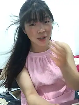 Snapshot of cuty_lusy chatting on May 17, 2026, 6:55 am cuty lusy online show from May 17, 2026, 6:55 am