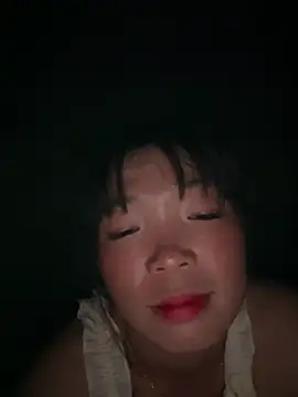 Snapshot of cuty_lusy chatting on May 29, 2026, 1:09 pm cuty lusy online show from May 29, 2026, 1:09 pm