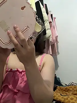 Snapshot of cuty_lusy chatting on May 31, 2026, 11:28 pm cuty lusy online show from May 31, 2026, 11:28 pm