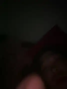 Snapshot of cuty_lusy chatting on June 5, 2026, 6:52 am cuty lusy online show from June 5, 2026, 6:52 am