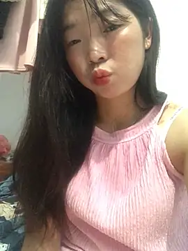 Snapshot of cuty_lusy chatting on June 5, 2026, 11:54 pm cuty lusy online show from June 5, 2026, 11:54 pm