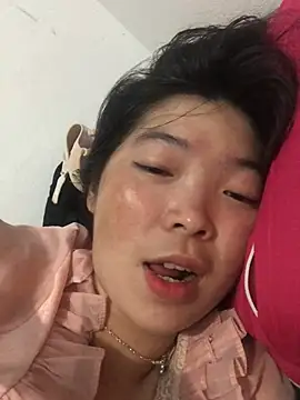 Snapshot of cuty_lusy chatting on June 6, 2026, 1:16 pm cuty lusy online show from June 6, 2026, 1:16 pm
