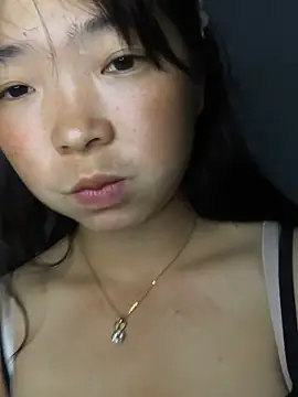 Snapshot of cuty_lusy chatting on June 9, 2026, 1:39 am cuty lusy online show from June 9, 2026, 1:39 am