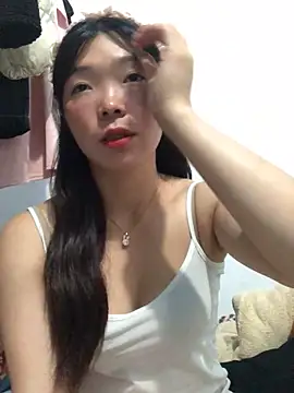 Snapshot of cuty_lusy chatting on June 12, 2026, 12:31 am cuty lusy online show from June 12, 2026, 12:31 am