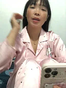 Snapshot of cuty_lusy chatting on June 14, 2026, 2:30 pm cuty lusy online show from June 14, 2026, 2:30 pm