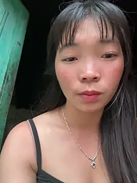 Snapshot of cuty_lusy chatting on June 15, 2026, 10:45 pm cuty lusy online show from June 15, 2026, 10:45 pm
