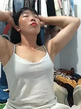 Snapshot of cuty_lusy chatting on June 16, 2026, 1:47 pm cuty lusy online show from June 16, 2026, 1:47 pm