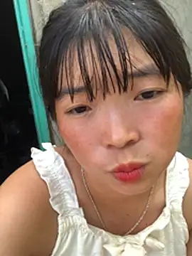 Snapshot of cuty_lusy chatting on June 18, 2026, 9:14 am cuty lusy online show from June 18, 2026, 9:14 am