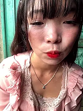 Snapshot of cuty_lusy chatting on June 19, 2026, 12:26 am cuty lusy online show from June 19, 2026, 12:26 am