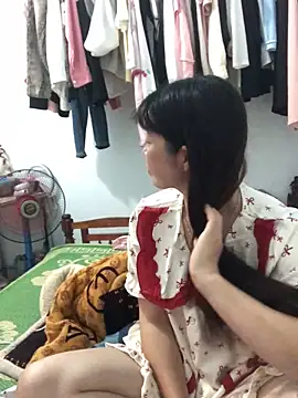 Snapshot of cuty_lusy chatting on June 20, 2026, 1:14 pm cuty lusy online show from June 20, 2026, 1:14 pm
