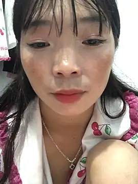 Snapshot of cuty_lusy chatting on June 21, 2026, 2:25 am cuty lusy online show from June 21, 2026, 2:25 am