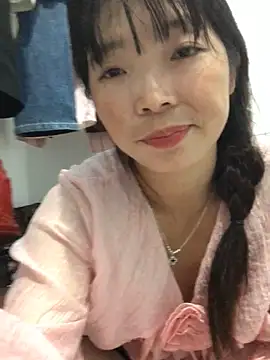 Snapshot of cuty_lusy chatting on June 22, 2026, 3:25 am cuty lusy online show from June 22, 2026, 3:25 am