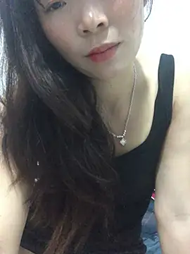 Snapshot of cuty_lusy chatting on July 5, 2026, 1:12 am cuty lusy online show from July 5, 2026, 1:12 am