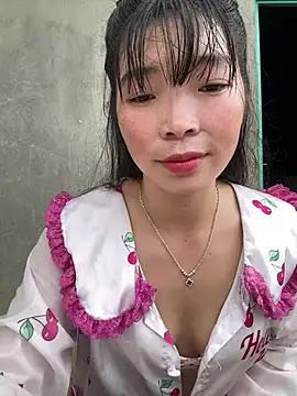 Snapshot of cuty_lusy chatting on July 15, 2026, 12:27 am cuty lusy online show from July 15, 2026, 12:27 am