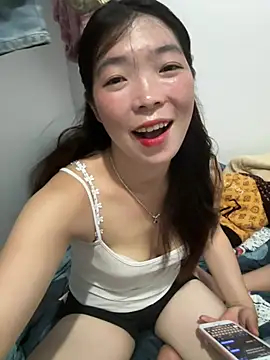 Snapshot of cuty_lusy chatting on July 21, 2026, 1:46 pm cuty lusy online show from July 21, 2026, 1:46 pm