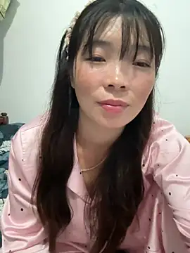 Snapshot of cuty_lusy chatting on July 22, 2026, 2:31 pm cuty lusy online show from July 22, 2026, 2:31 pm