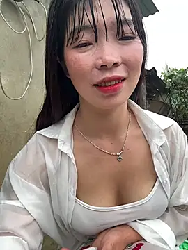 Snapshot of cuty_lusy chatting on July 26, 2026, 12:19 am cuty lusy online show from July 26, 2026, 12:19 am