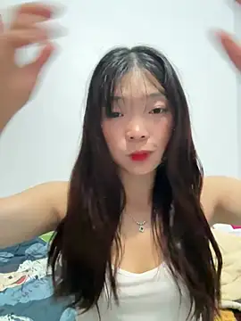 Snapshot of cuty_lusy chatting on July 27, 2026, 3:35 am cuty lusy online show from July 27, 2026, 3:35 am