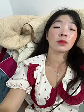 Snapshot of cuty_lusy chatting on July 31, 2026, 1:05 am cuty lusy online show from July 31, 2026, 1:05 am