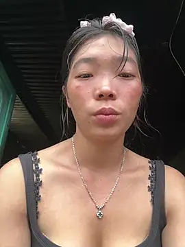 Snapshot of cuty_lusy chatting on August 2, 2026, 11:47 pm cuty lusy online show from August 2, 2026, 11:47 pm