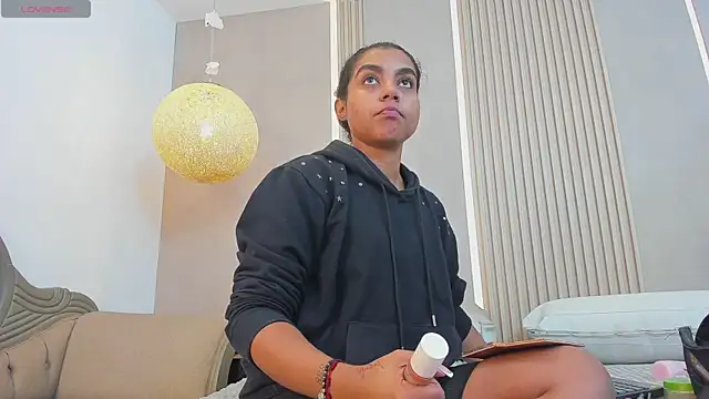 eva lain online show from February 26, 2026, 11:53 am