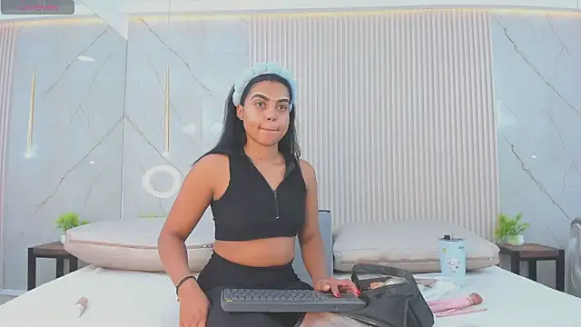 eva lain online show from April 22, 2026, 11:34 am