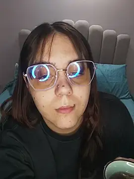 its lauu  online show from March 4, 2026, 3:56 am