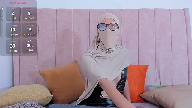  Mahaara online show from March 16, 2026, 8:35 pm