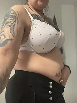 misstatted online show from March 16, 2026, 6:12 pm