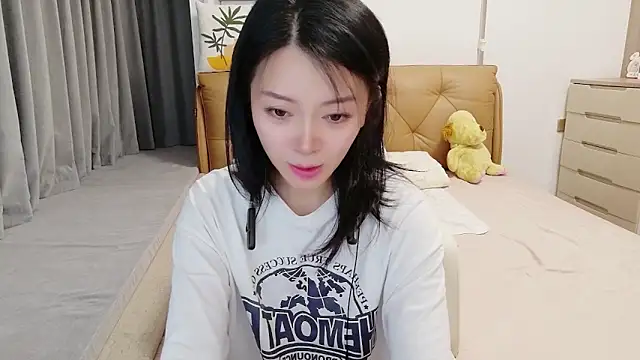 Snapshot of xiaojie_jie chatting on May 23, 2026, 5:06 pm xiaojie jie online show from May 23, 2026, 5:06 pm